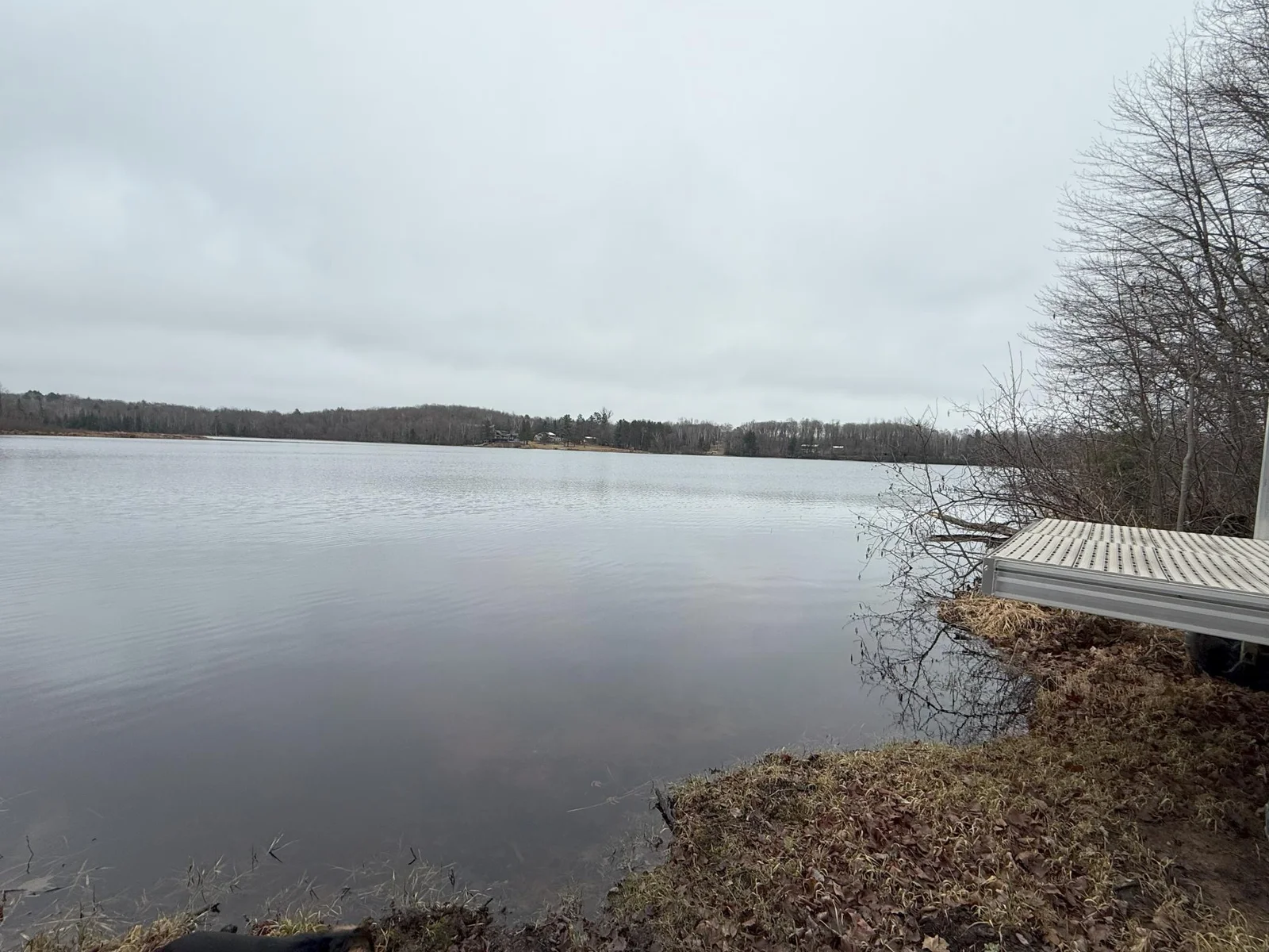 Thumbnail photo 11