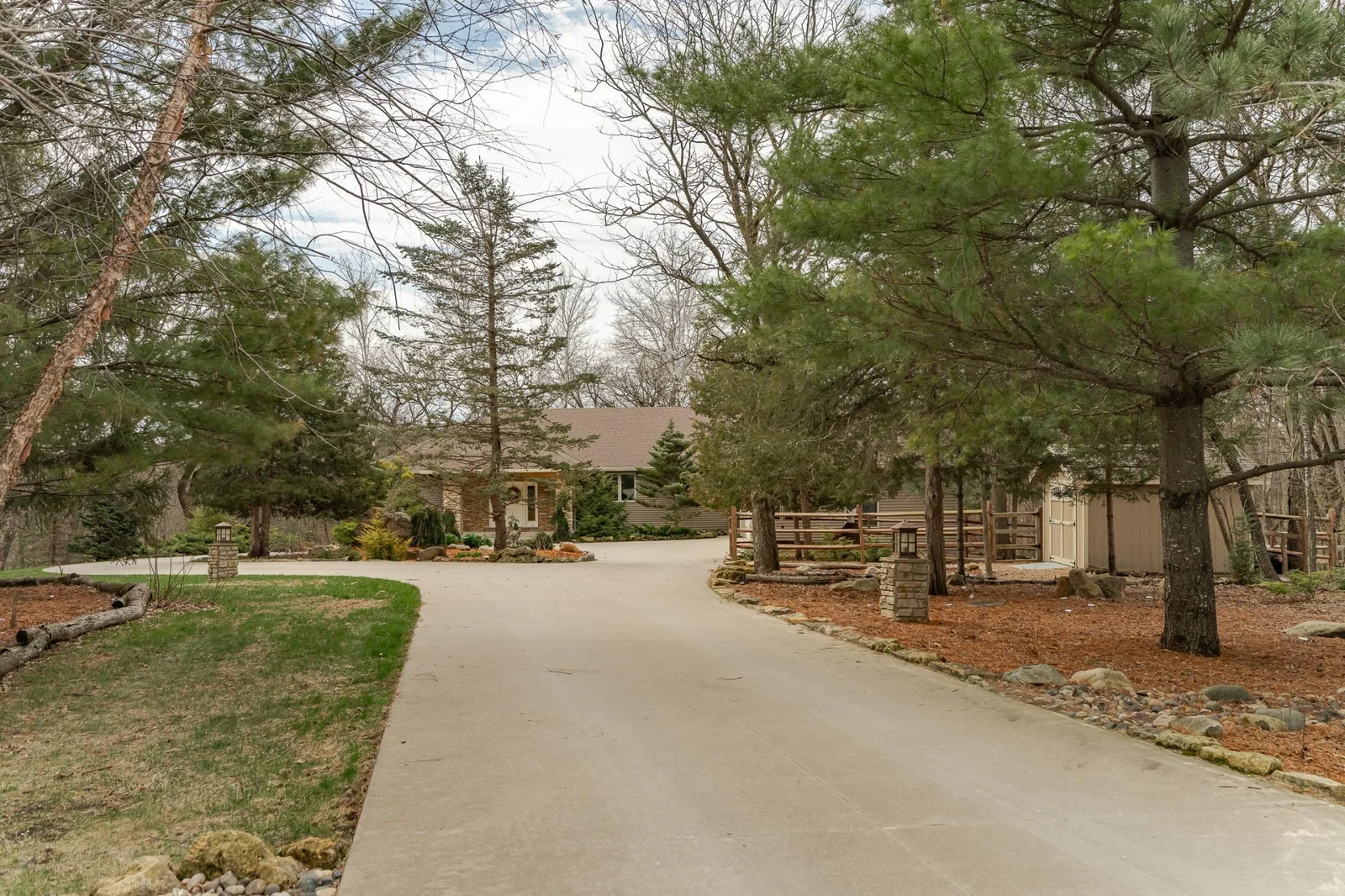 Photo 1 of 3065 Grand View