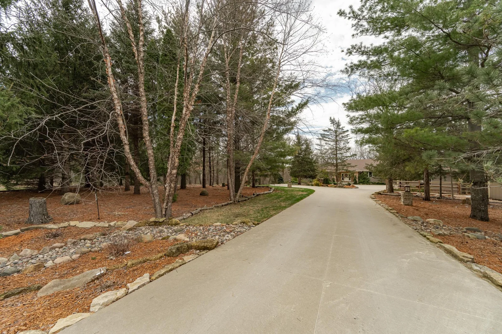 Welcome to 3065 Grand View Lane SW, Byron!