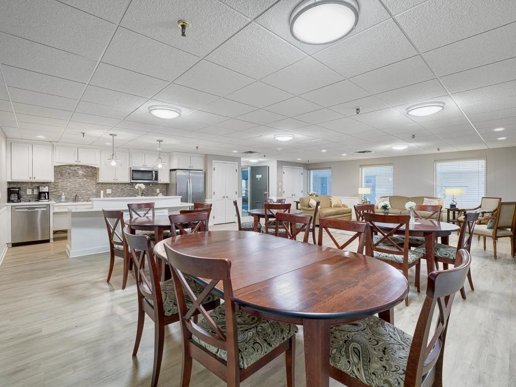 17 - Community Room.jpg
