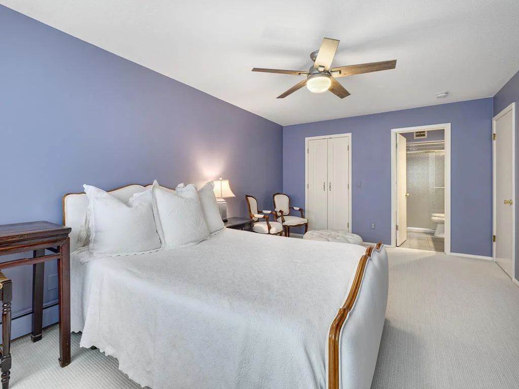 12 - Primary Bedroom.jpg