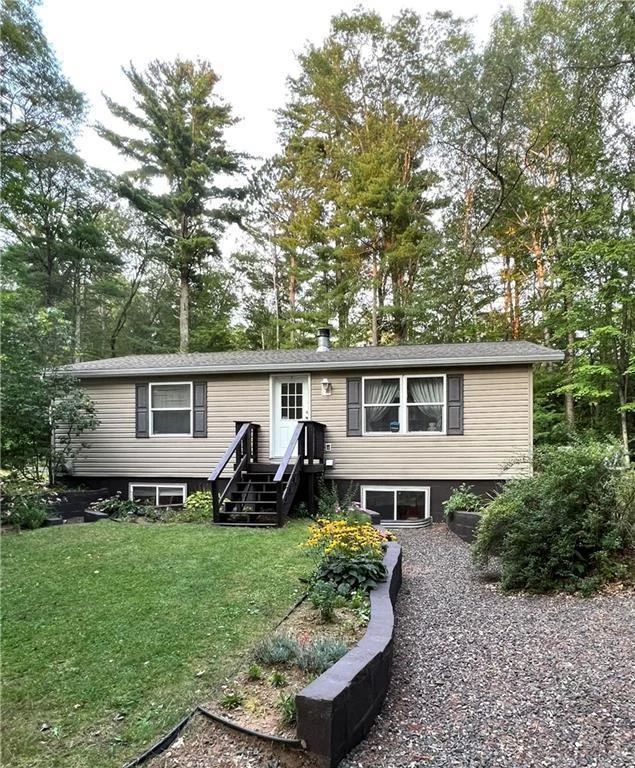 Photo 1 of 13514 Whispering Pines