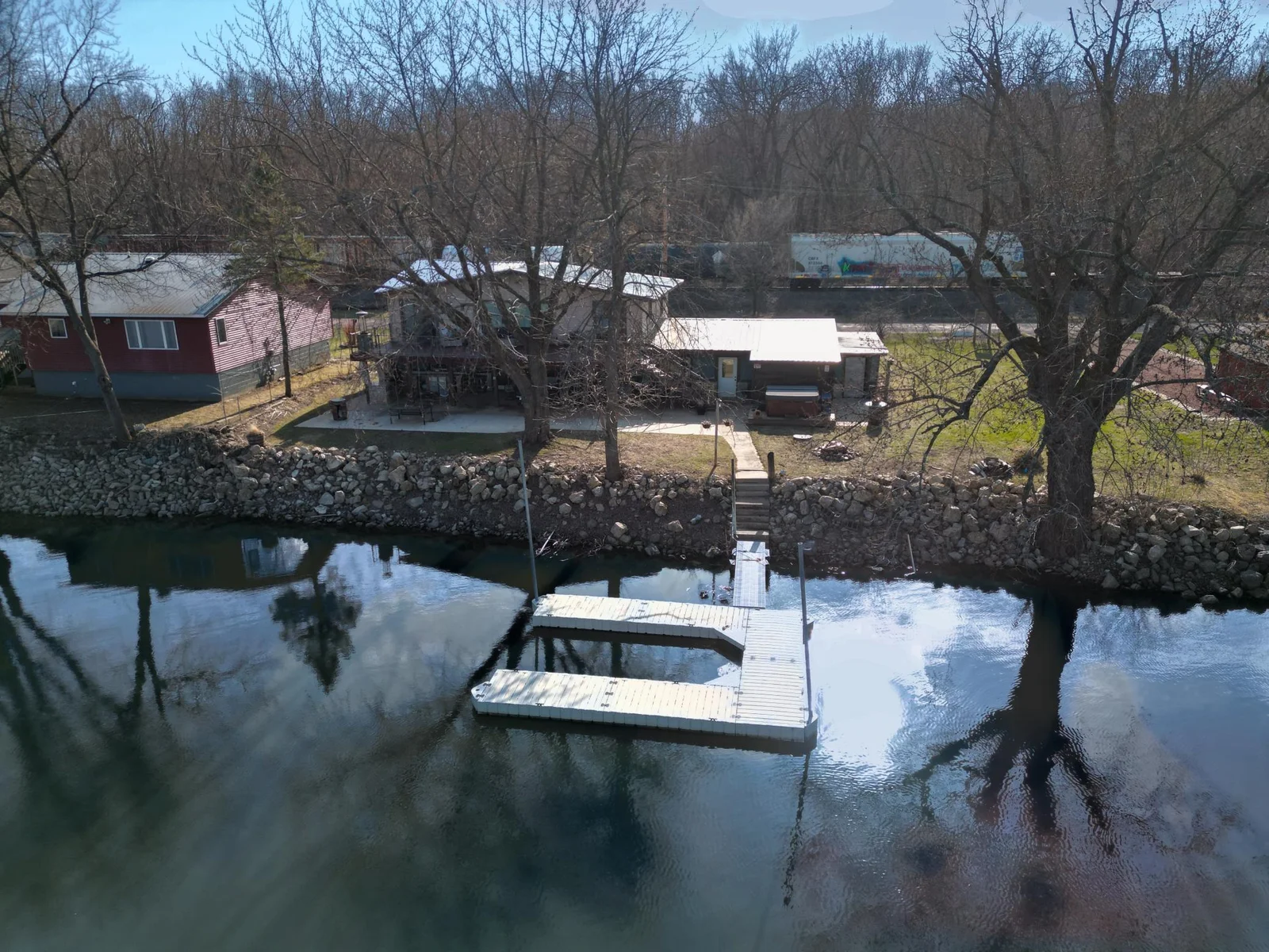 DJI_0044.jpg