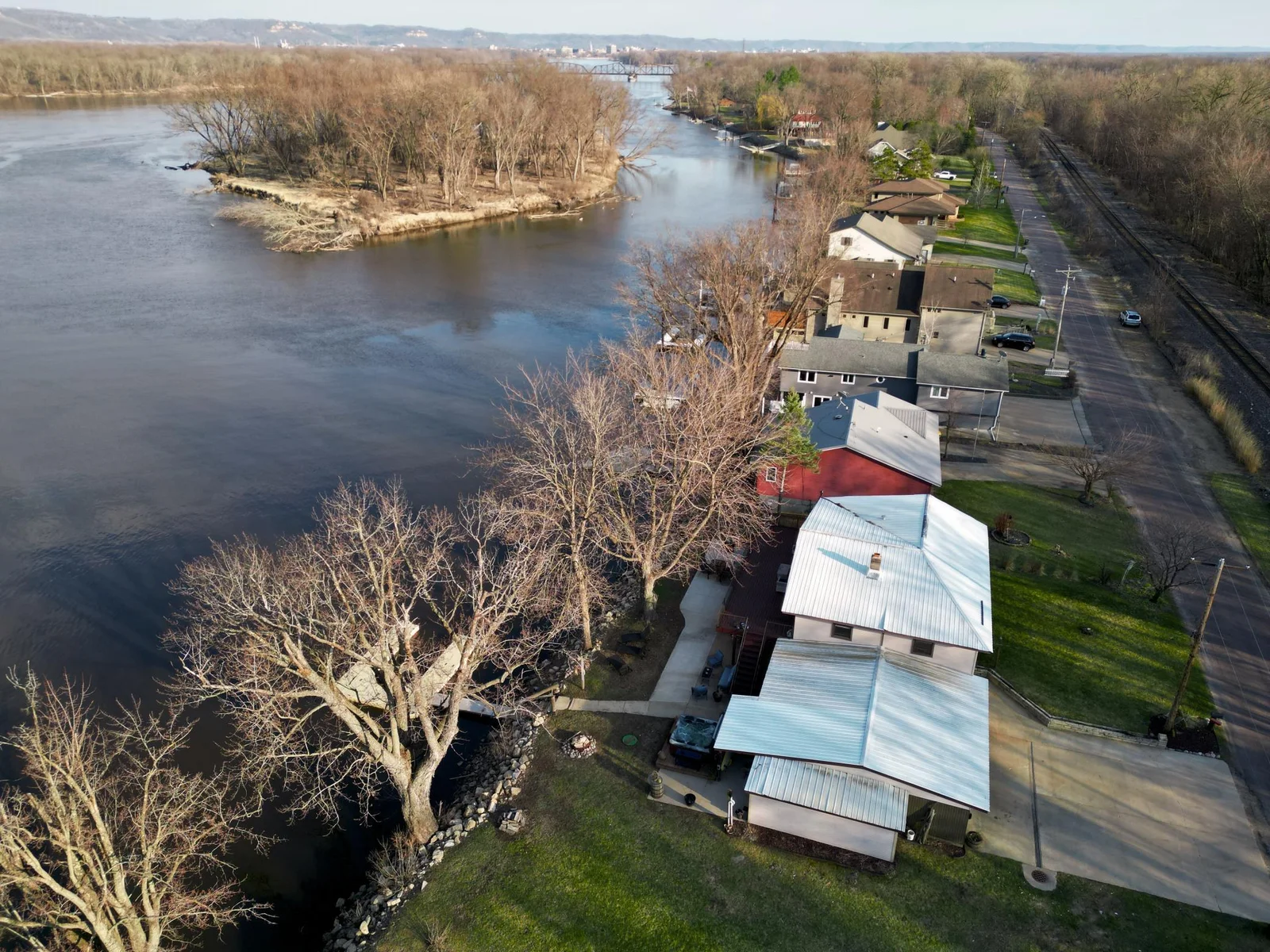 DJI_0073.jpg