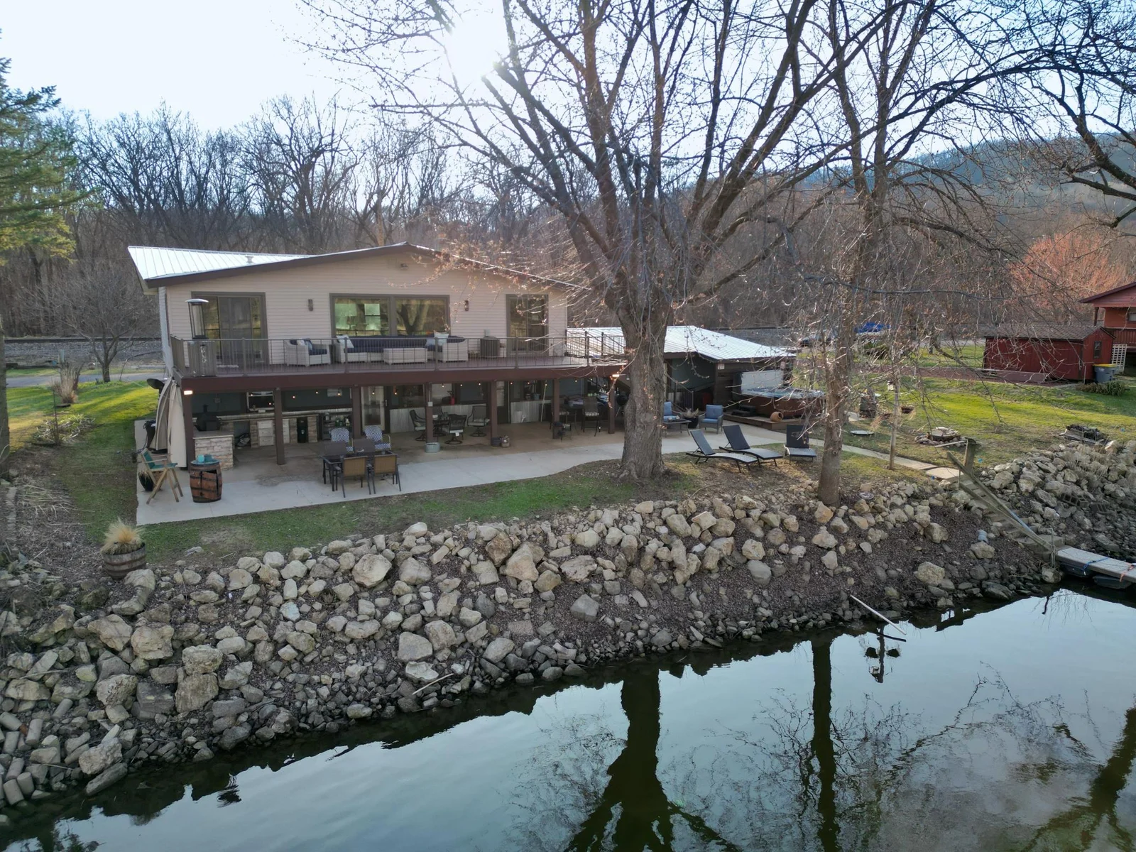 DJI_0075.jpg