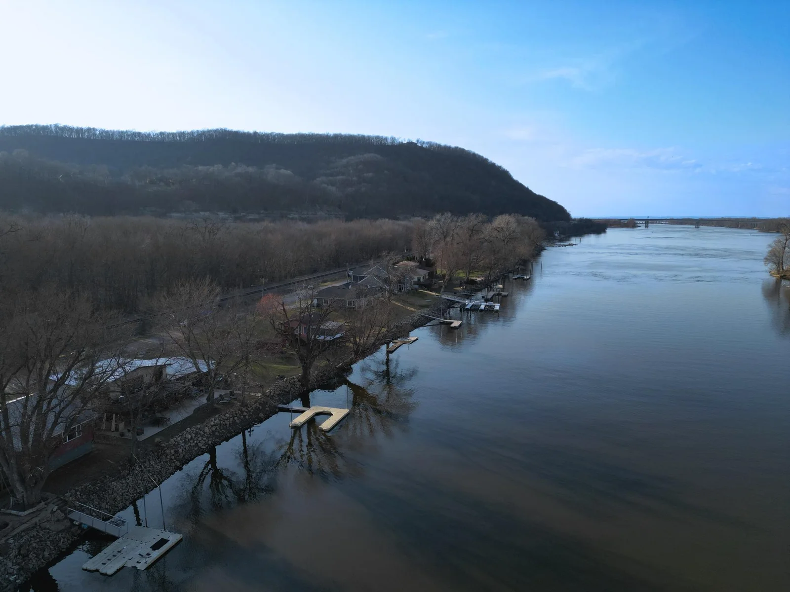 DJI_0071.jpg