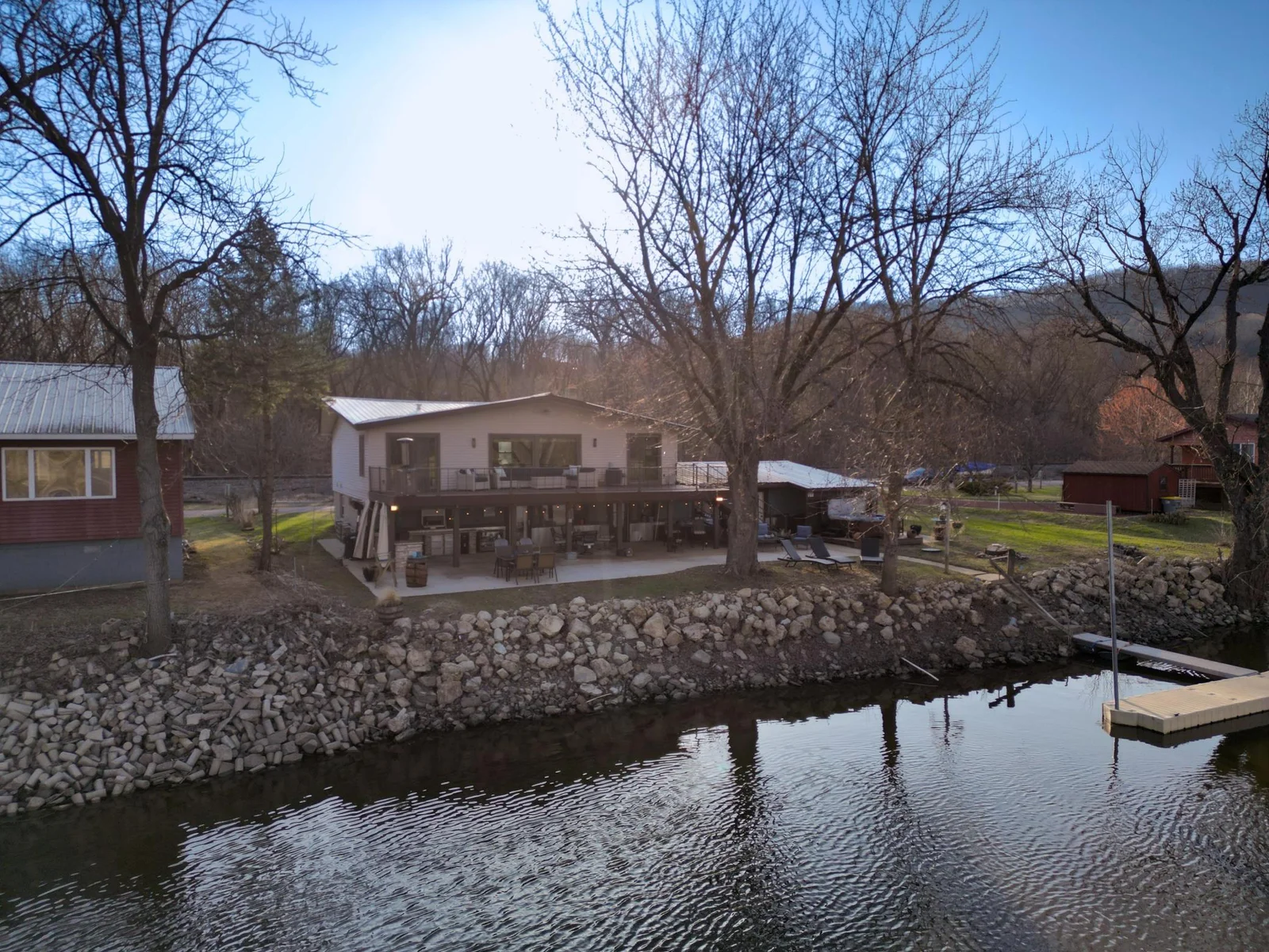 DJI_0080.jpg