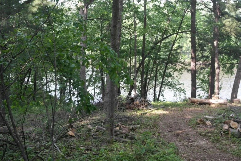 Arkansaw Riverfront 015.JPG