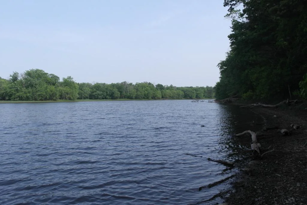 Arkansaw Riverfront 024.JPG