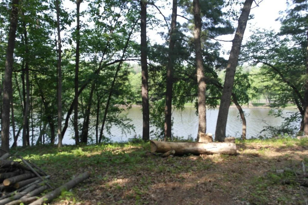 Arkansaw Riverfront 016.JPG
