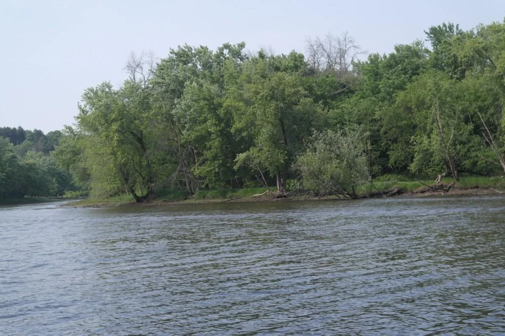 Arkansaw Riverfront 027.JPG