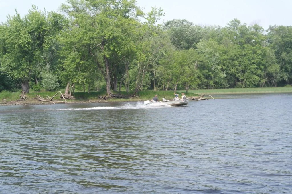 Arkansaw Riverfront 026.JPG
