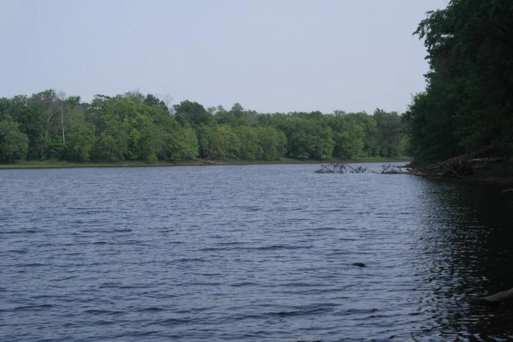 Arkansaw Riverfront 025.JPG