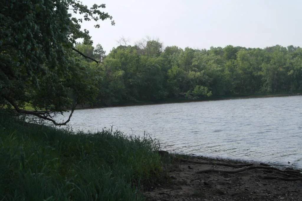 Arkansaw Riverfront 030.JPG