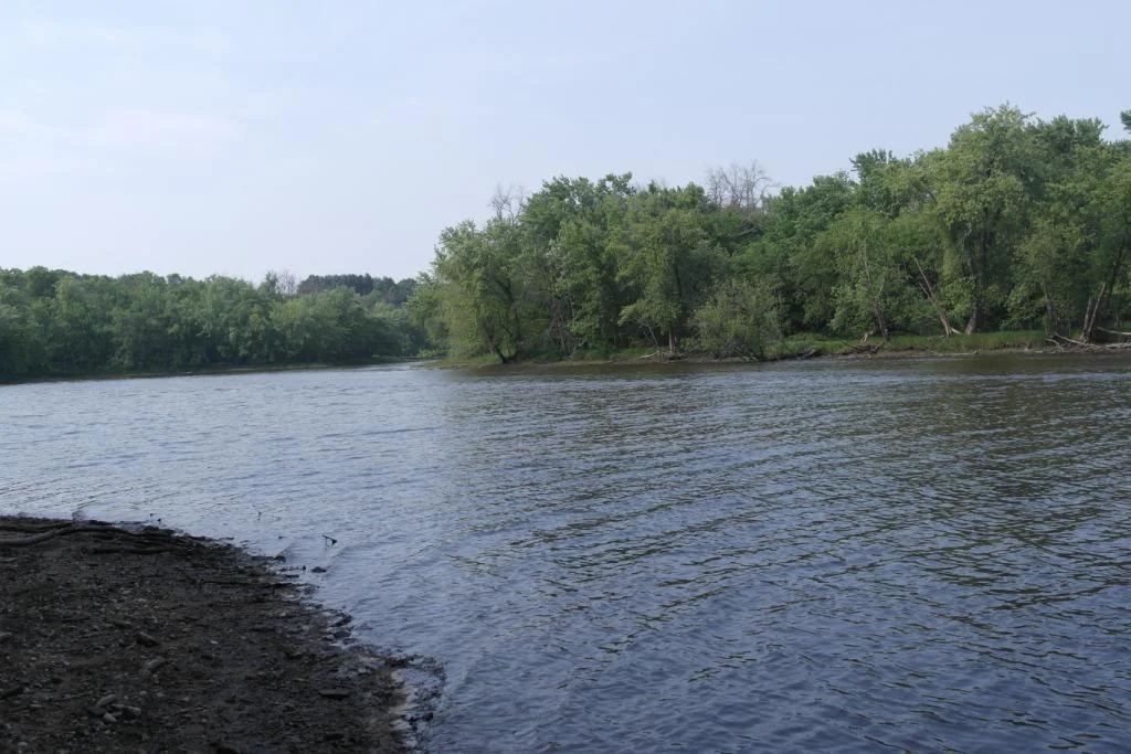 Arkansaw Riverfront 028.JPG