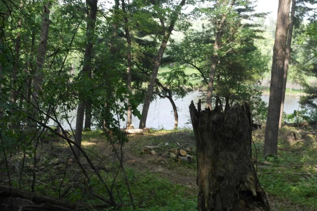 Arkansaw Riverfront 012.JPG