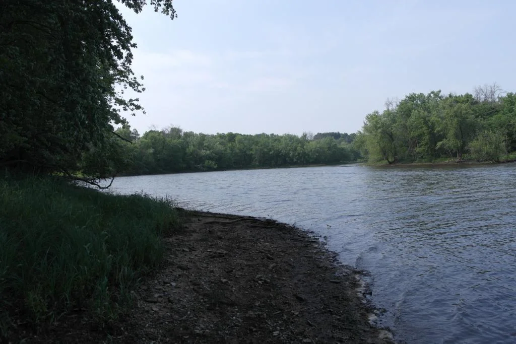 Arkansaw Riverfront 029.JPG