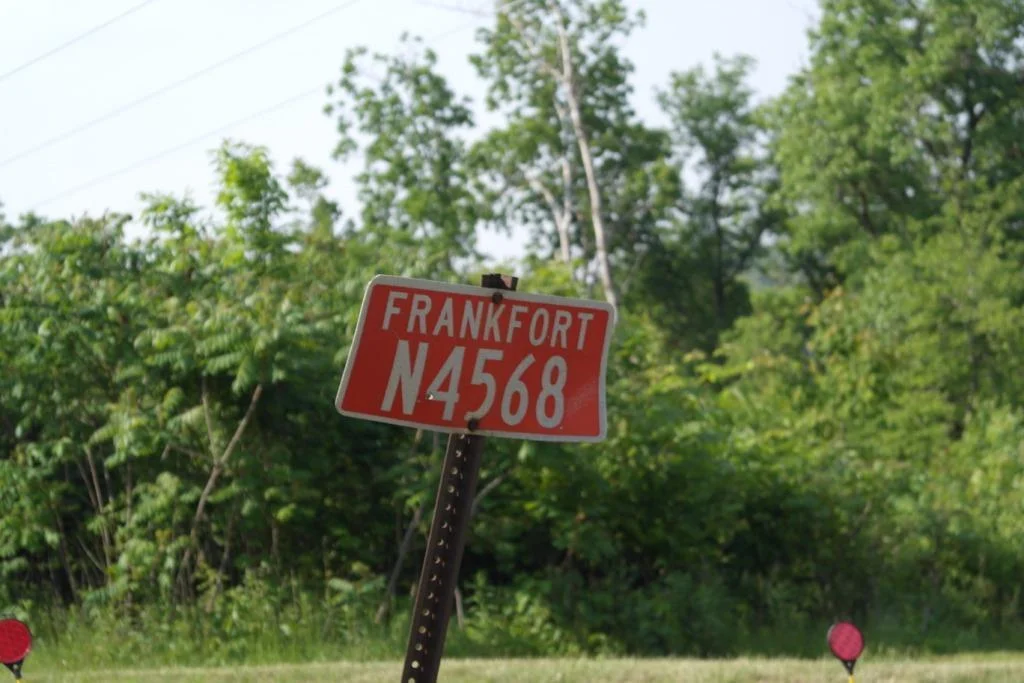 Arkansaw Riverfront 054.JPG