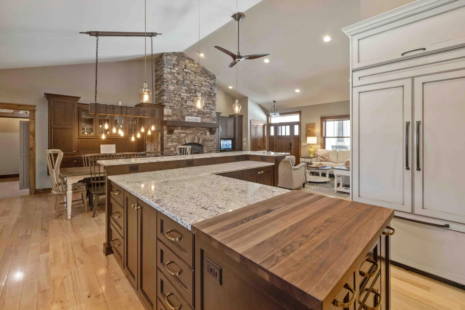 Built-in Butcher Block.jpg