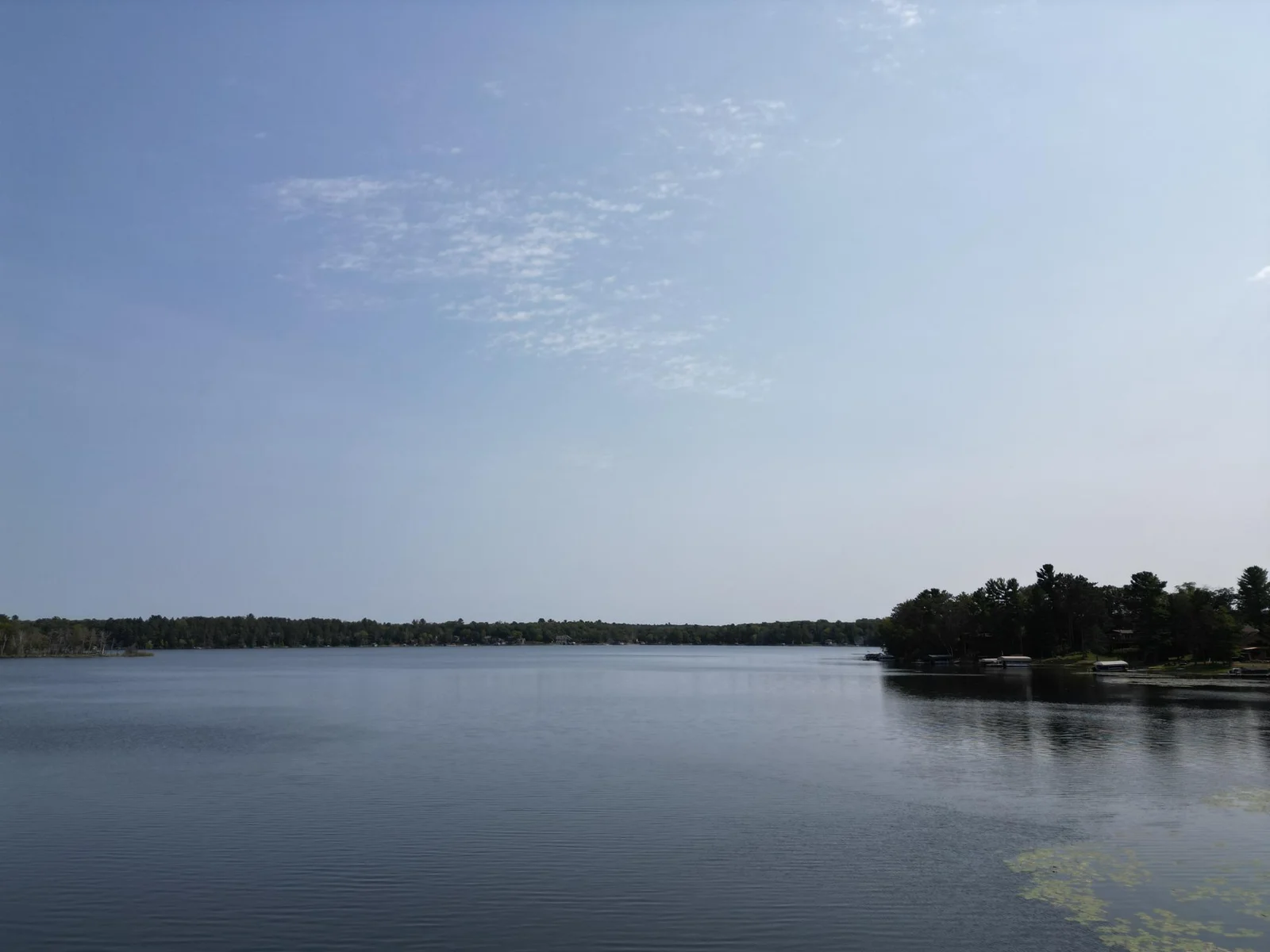 Thumbnail photo 7