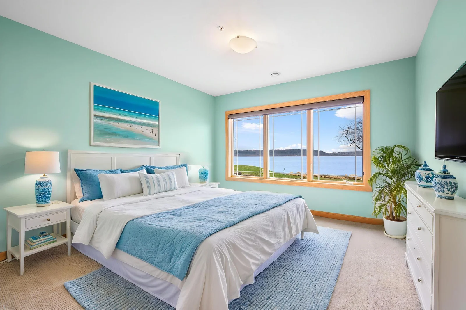 31 - Bedroom - Coastal - 2.jpg