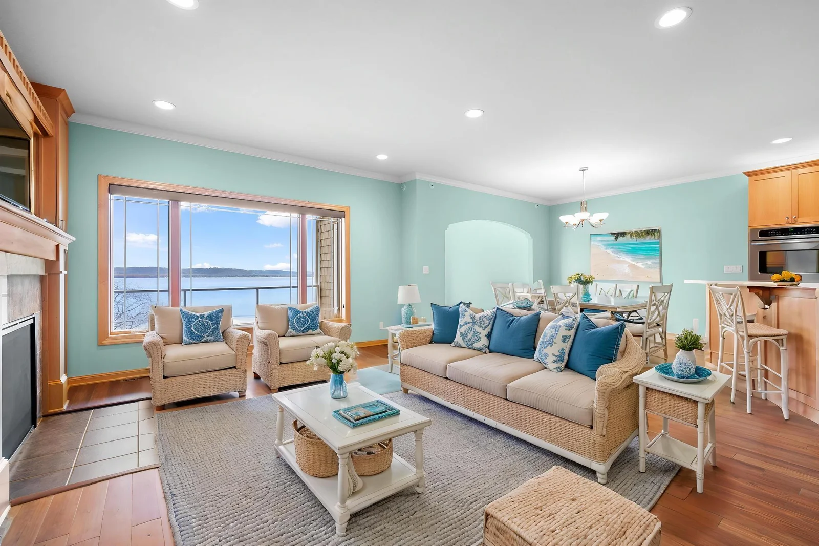 02 - Living Room - Coastal - 0.jpg