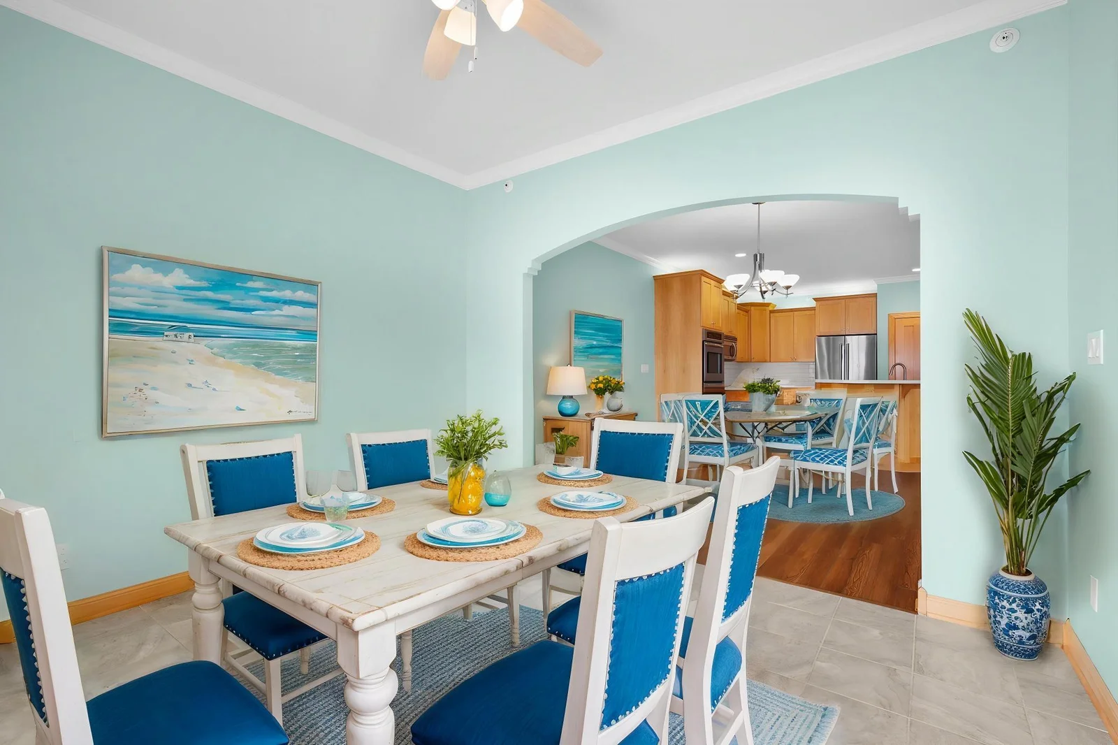 08 - Dining Room - Coastal - 1.jpg