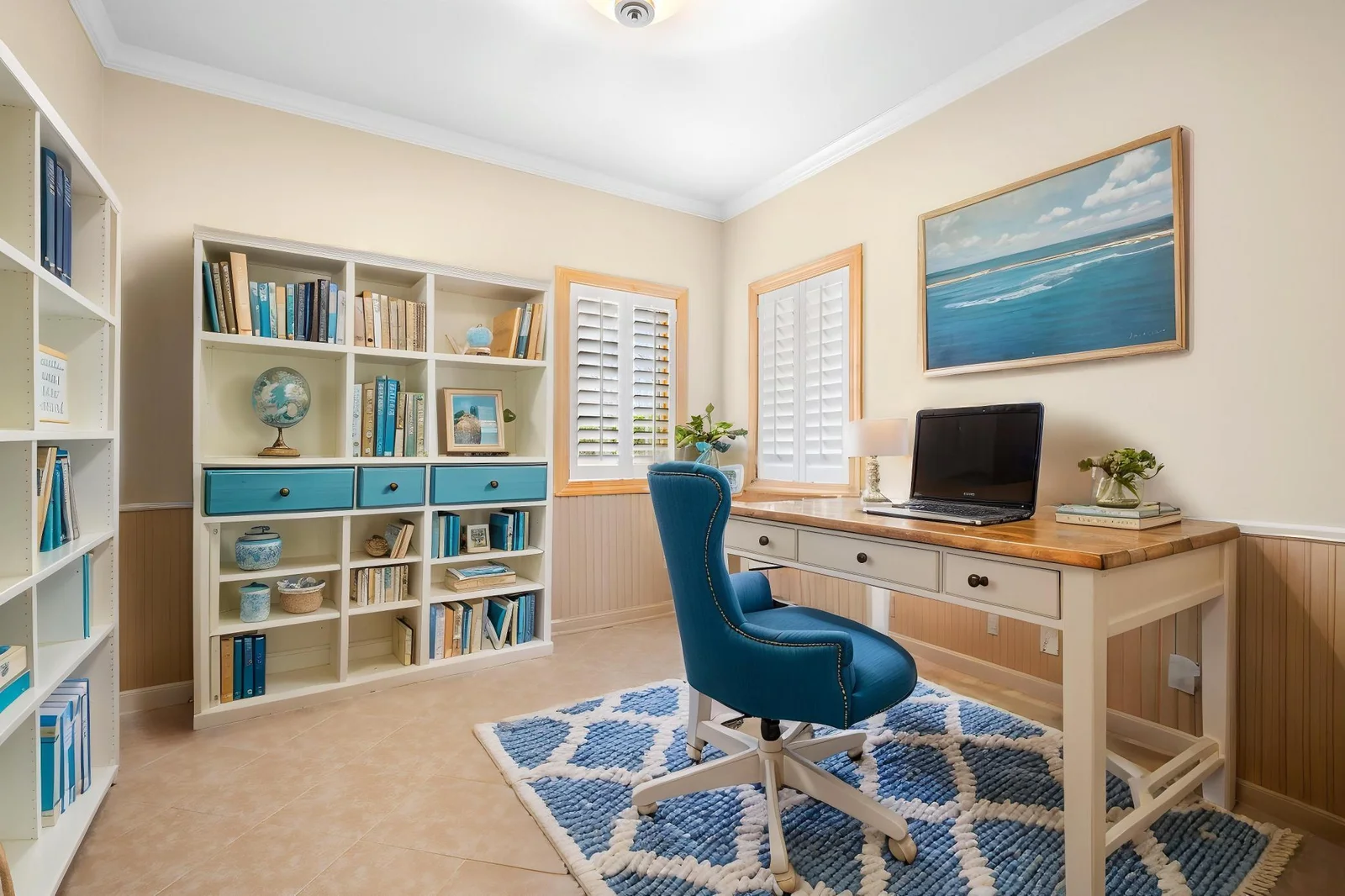 12 - Home Office - Coastal - 2.jpg