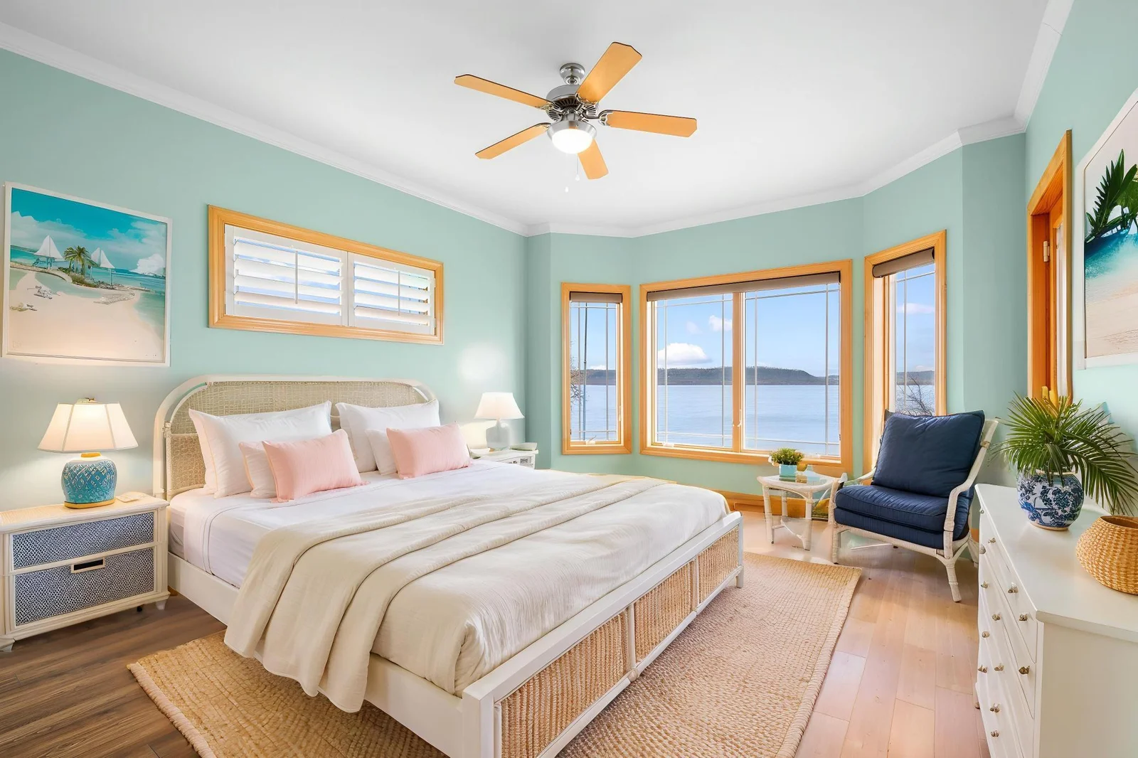 14 - Bedroom - Coastal - 2.jpg