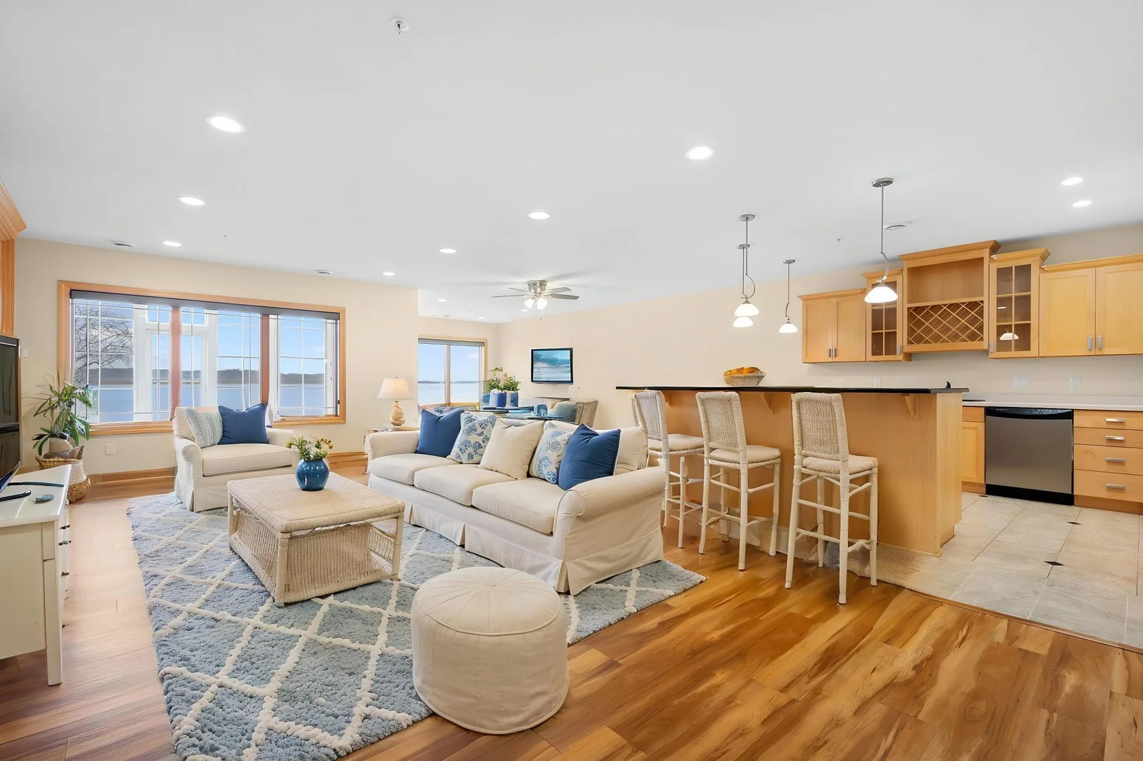 22 - Living Room - Coastal - 2.jpg