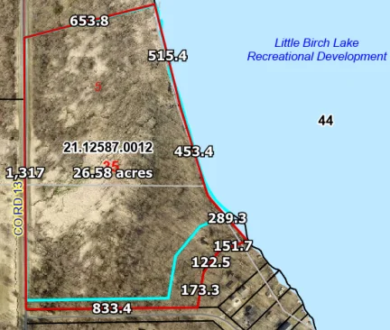 Map of Land.png