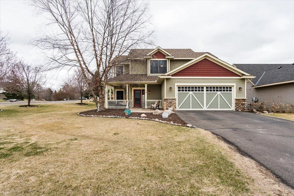 Photo 1 of 11519 22nd