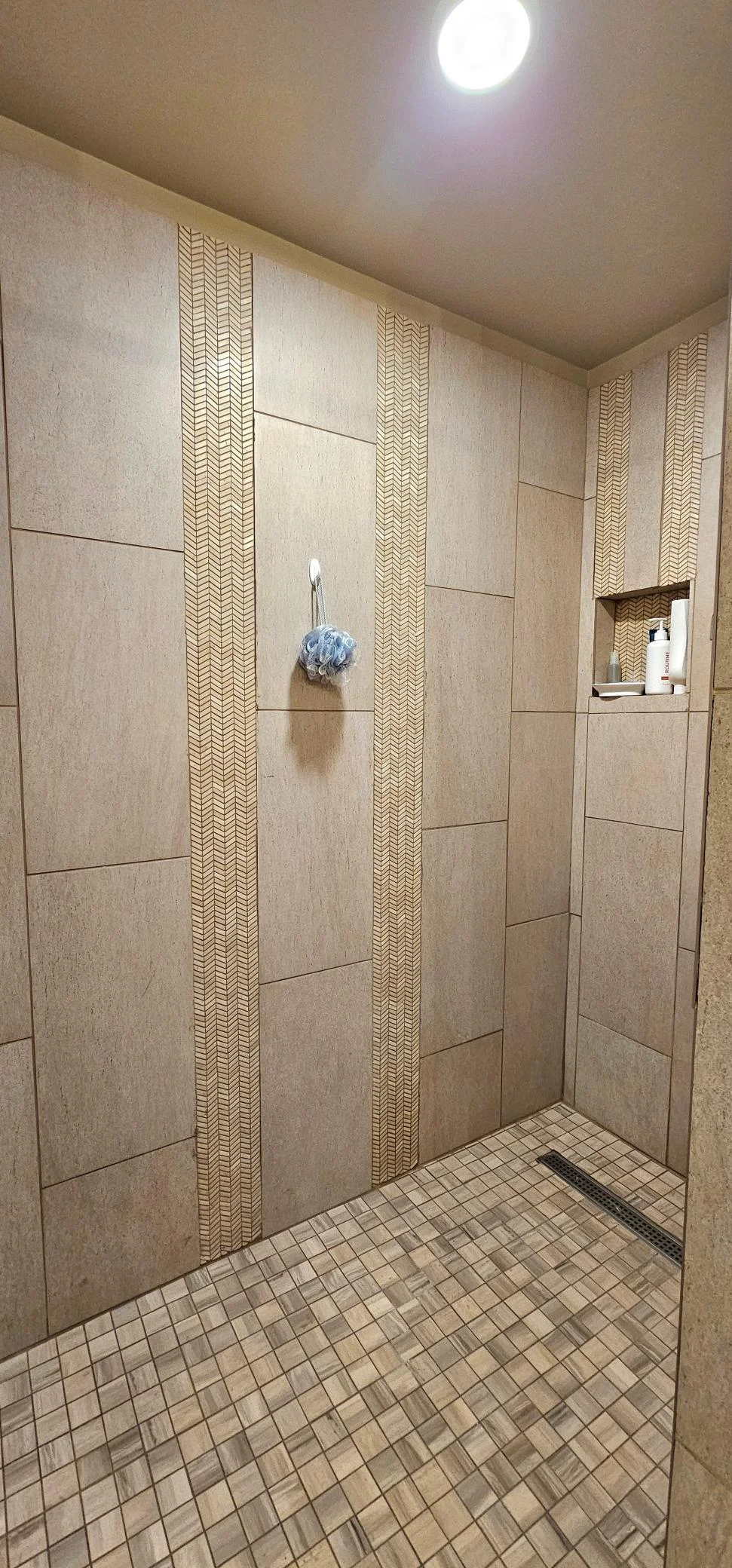 20250427_104250.jpg