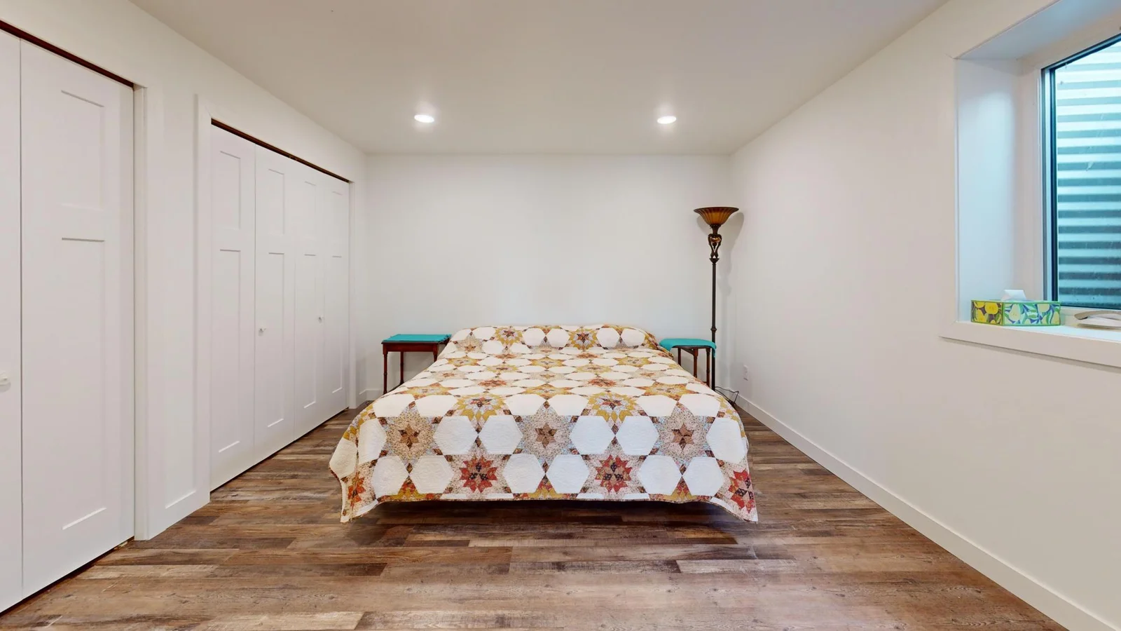 Sybil-Basement-Bedroom 3.jpg