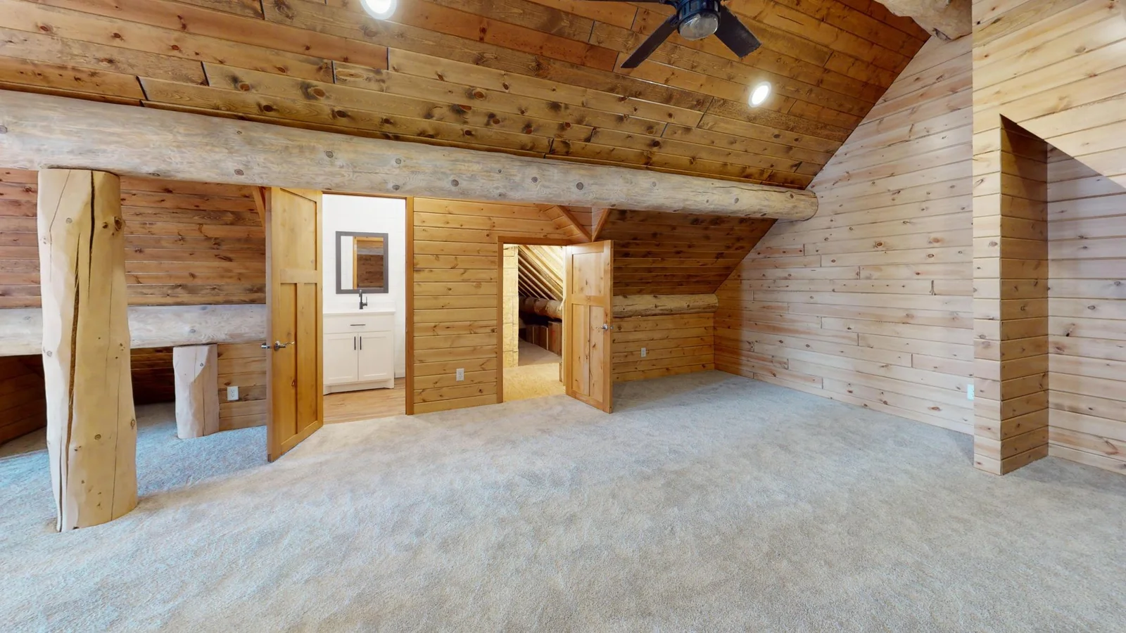Sybil-Above-Ground-Loft 1.jpg