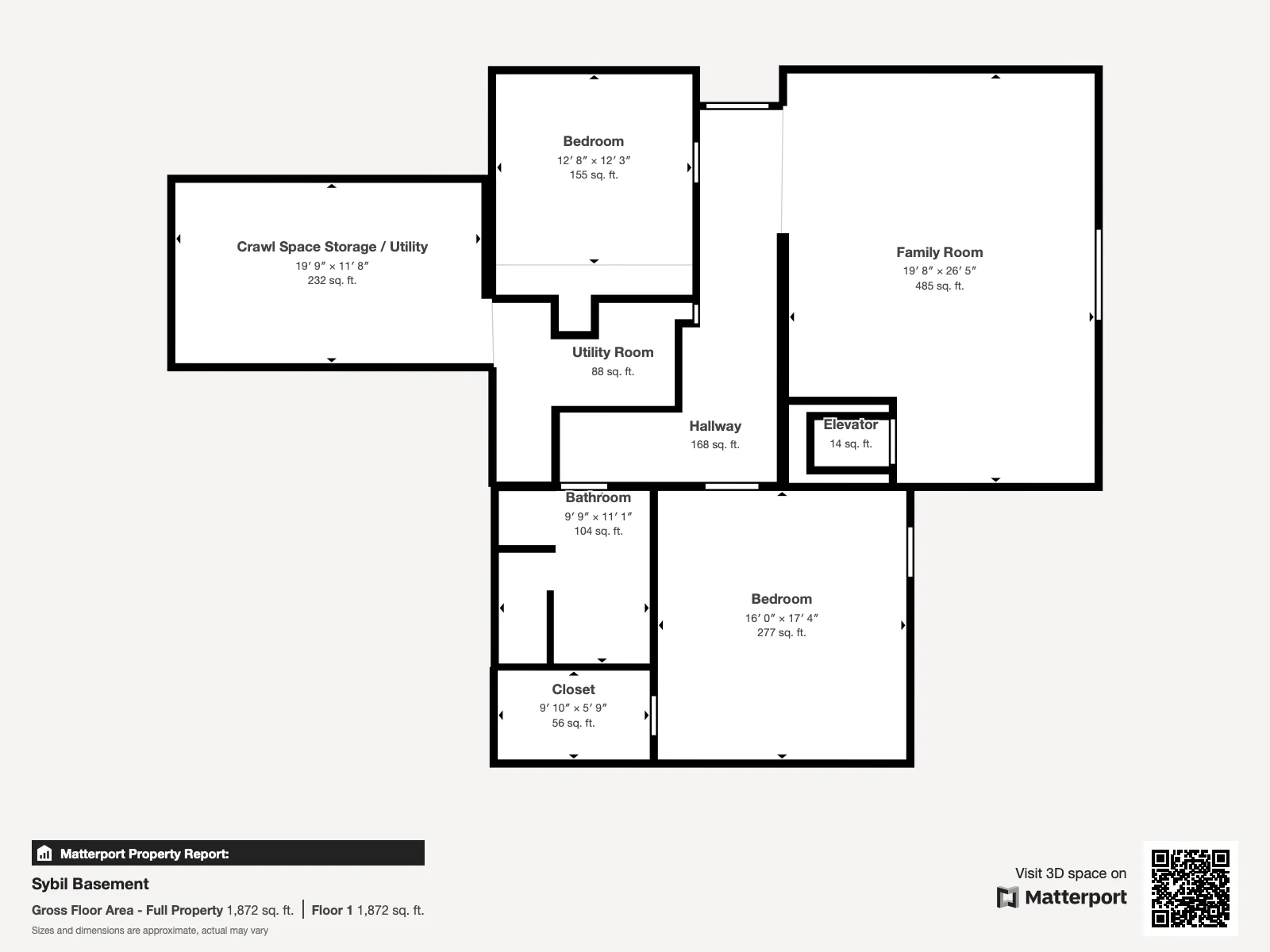 Sybil Basement - Floor 1.png