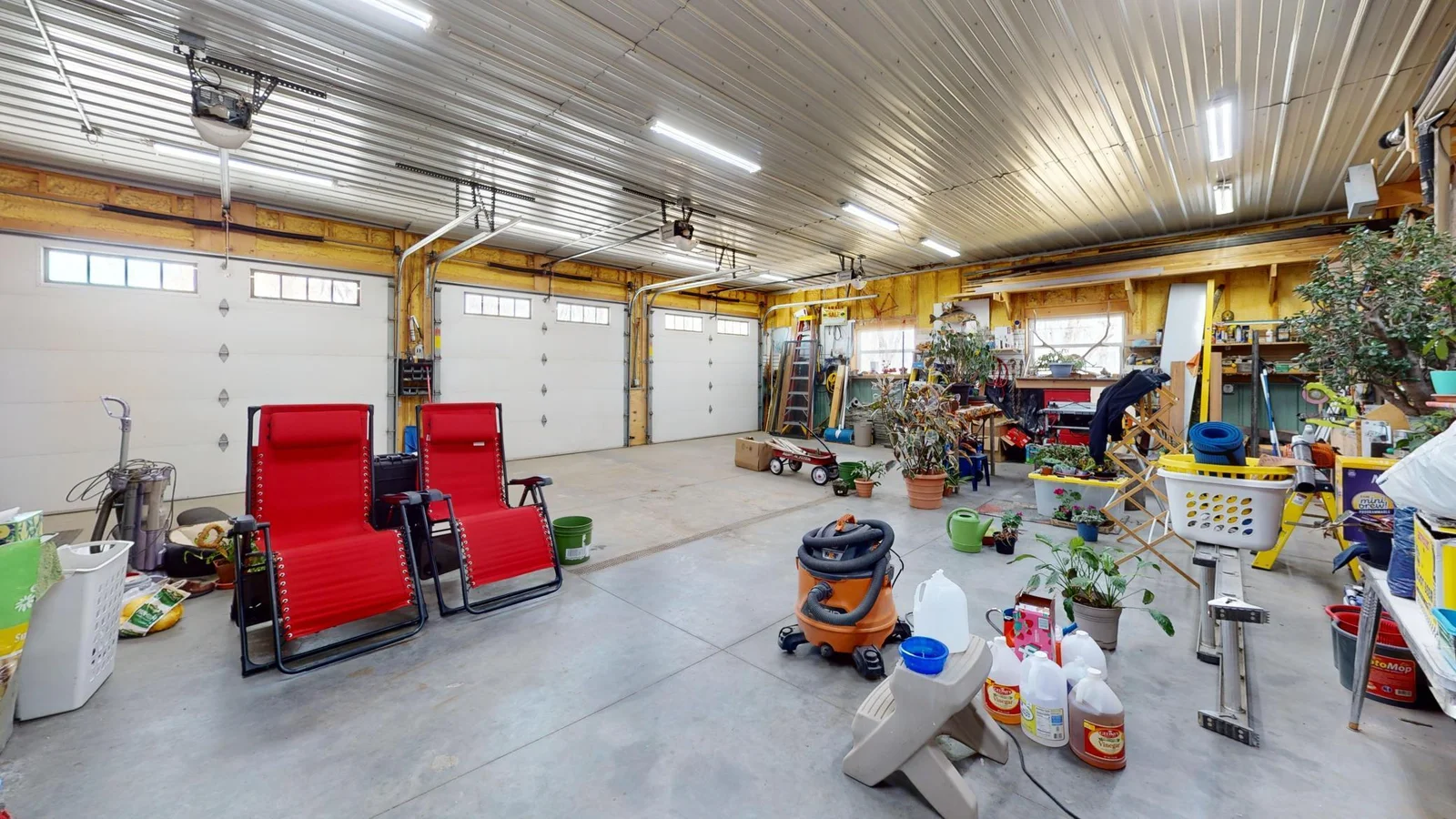Sybil-Above-Ground-Garage.jpg