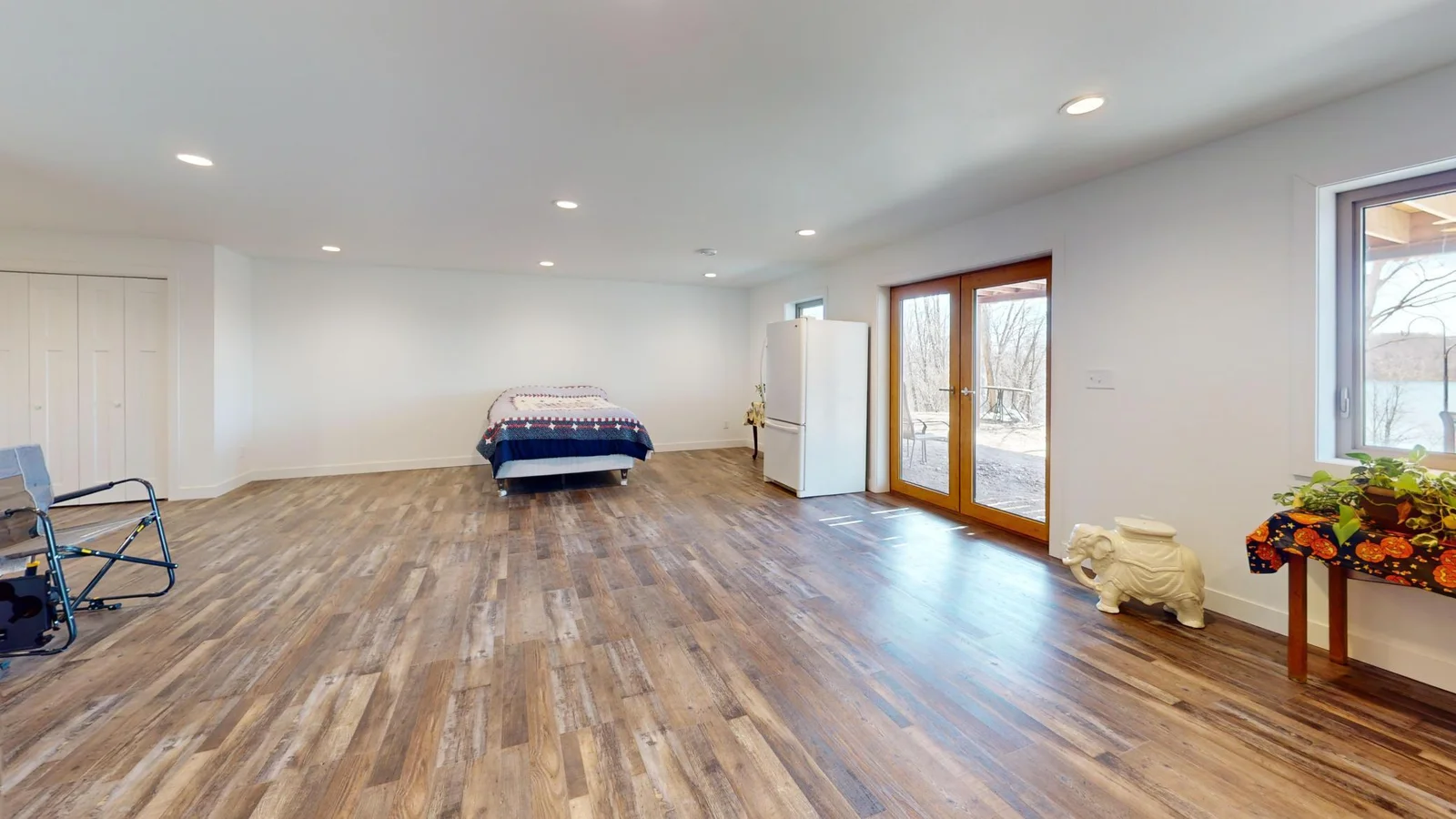 Sybil-Basement-Living-Room.jpg