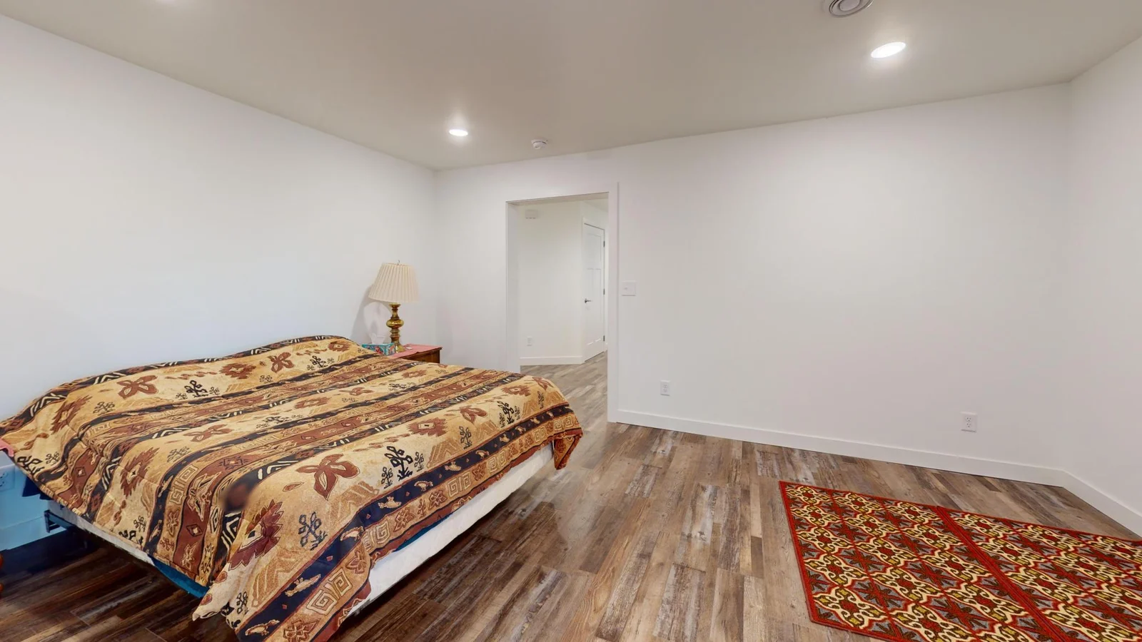 Sybil-Basement-Bedroom.jpg
