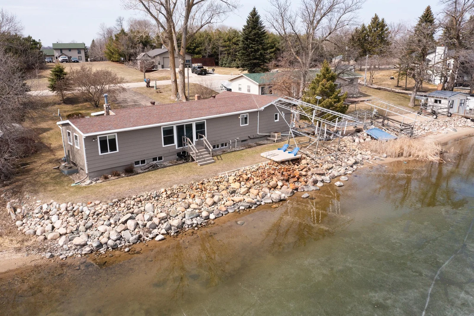 43552_W_Paul_Lake_Dr-31.jpg