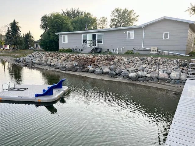 IMG_0890.jpg