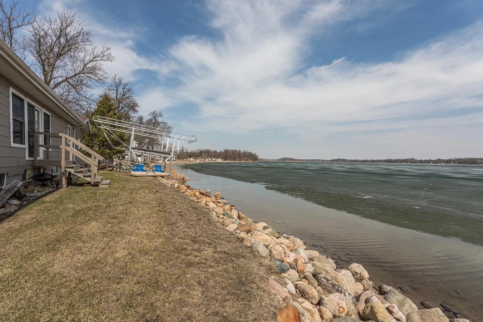 43552_W_Paul_Lake_Dr-23.jpg