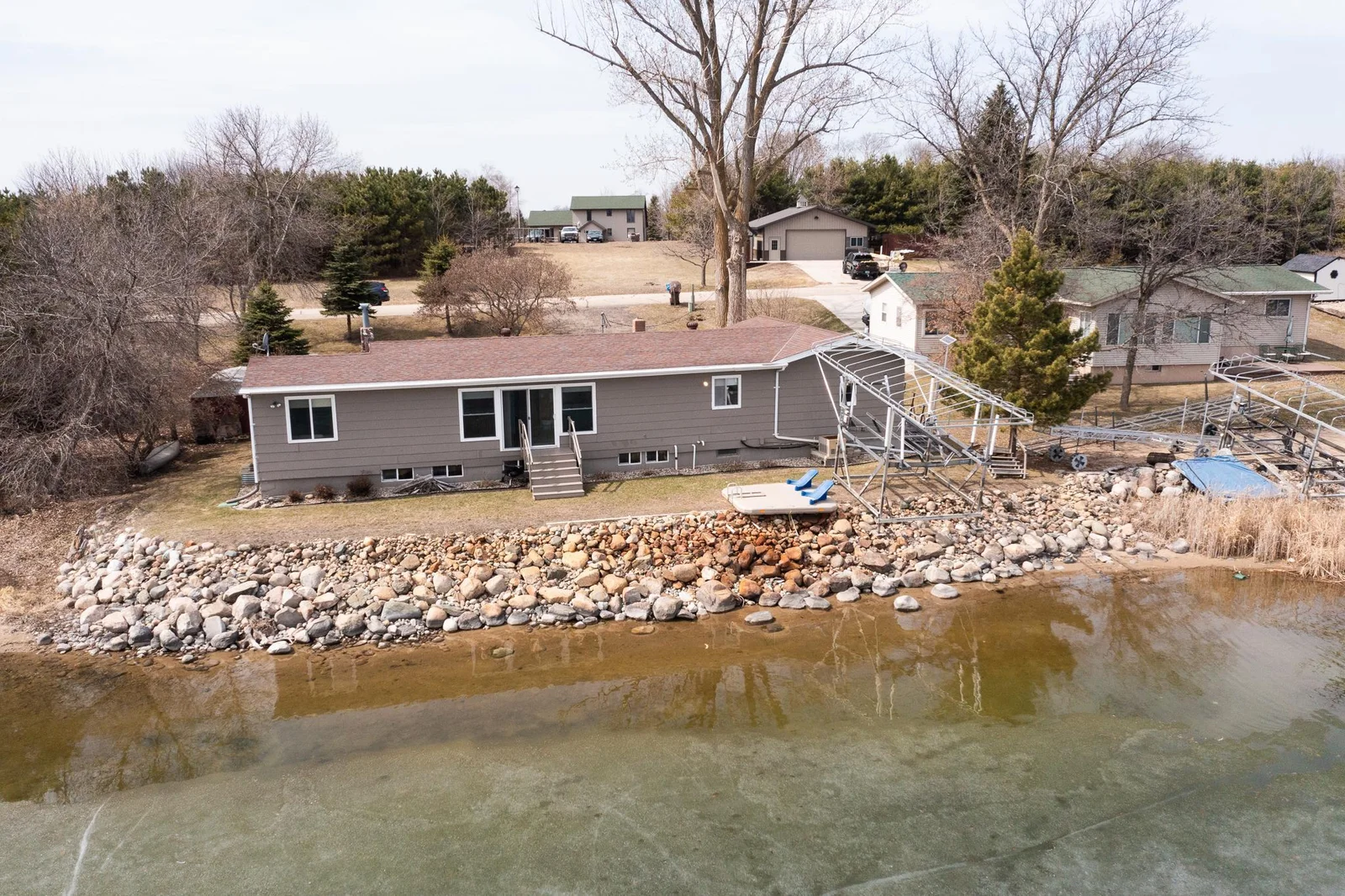 43552_W_Paul_Lake_Dr-30.jpg