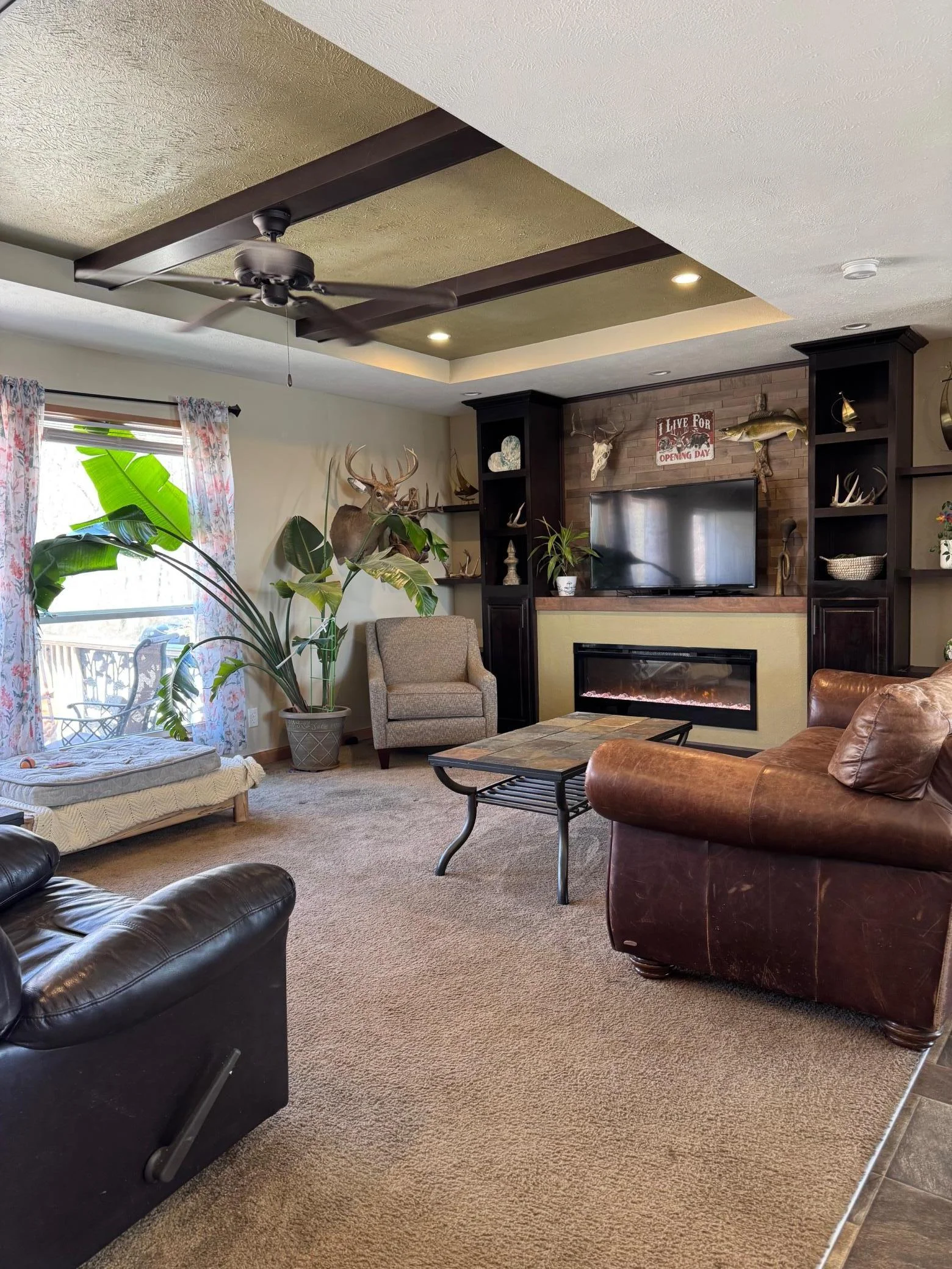 livingroom.jpg