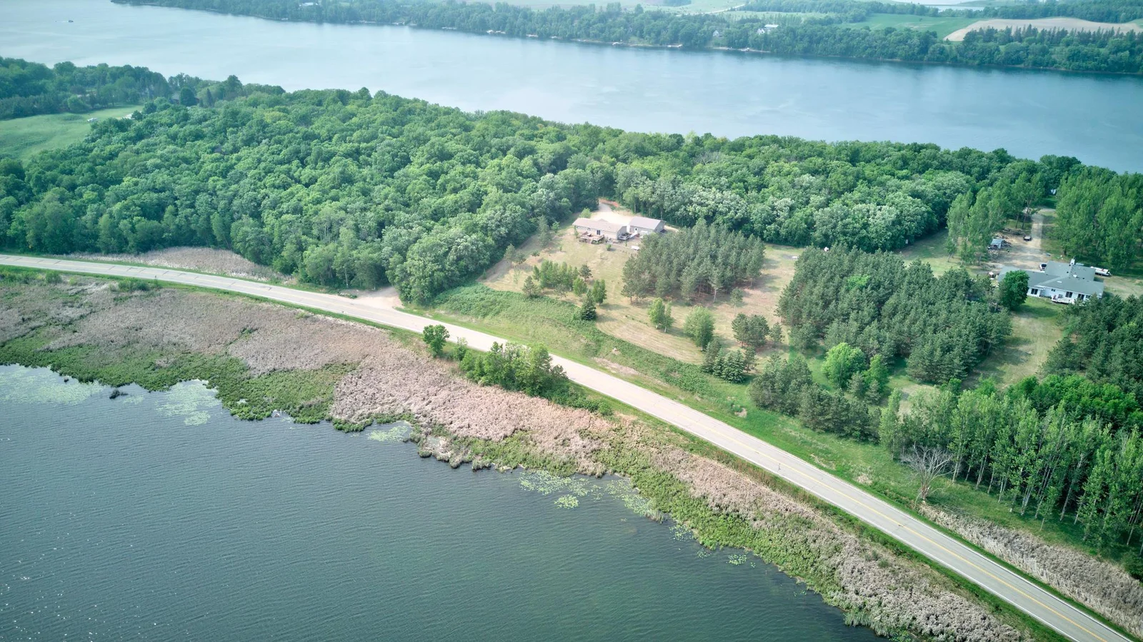 above Moore Lake.jpg