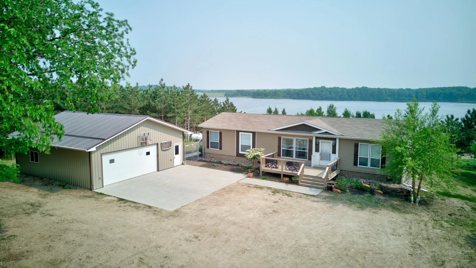 Photo 1 of 29582 Silent Shore