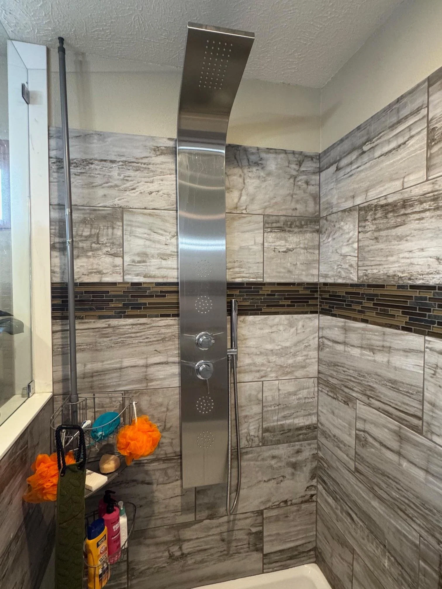 Hd.  Premier shower head in primary bath.jpg