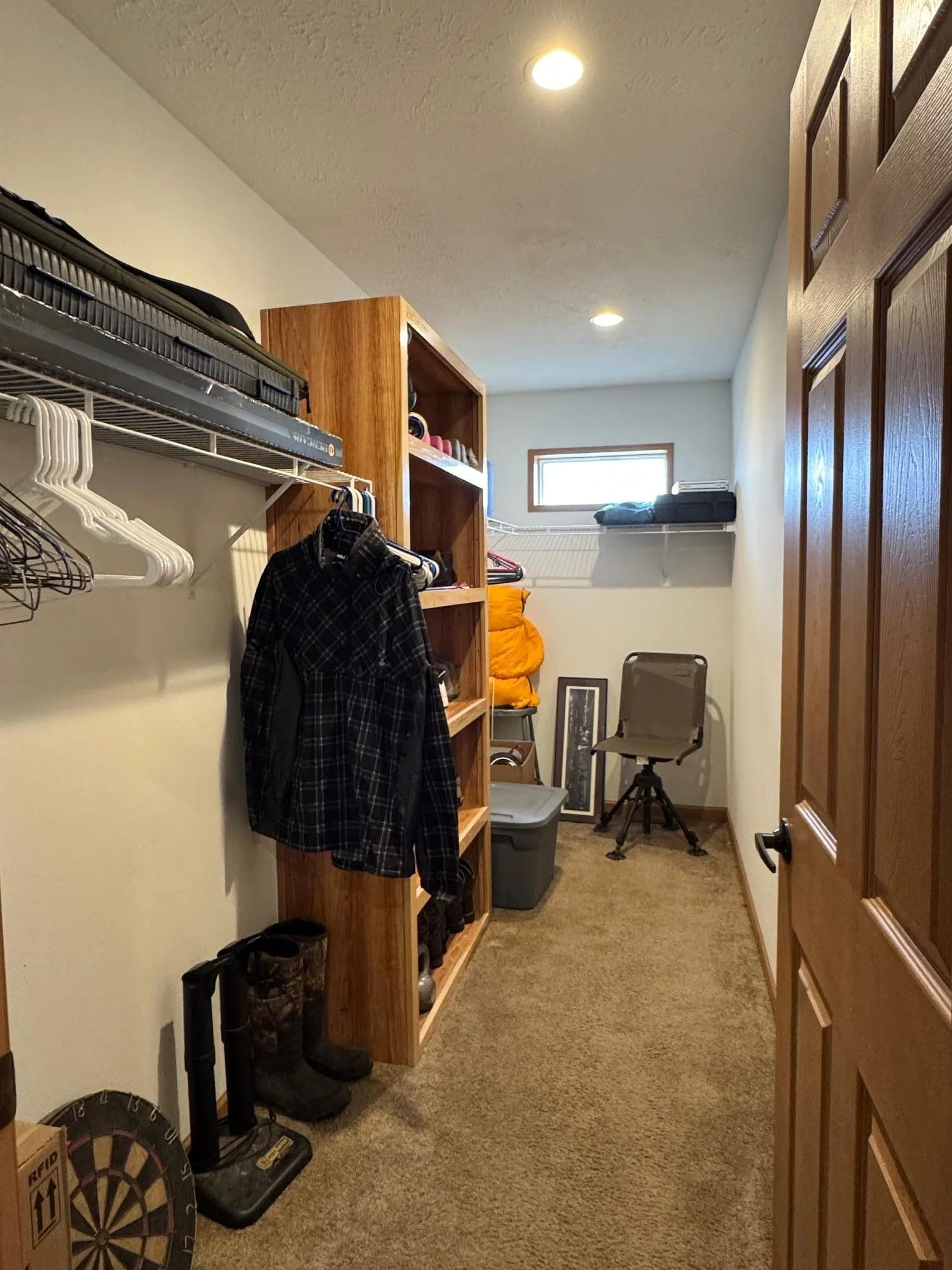 Gc.  Primary walk in closet.jpg