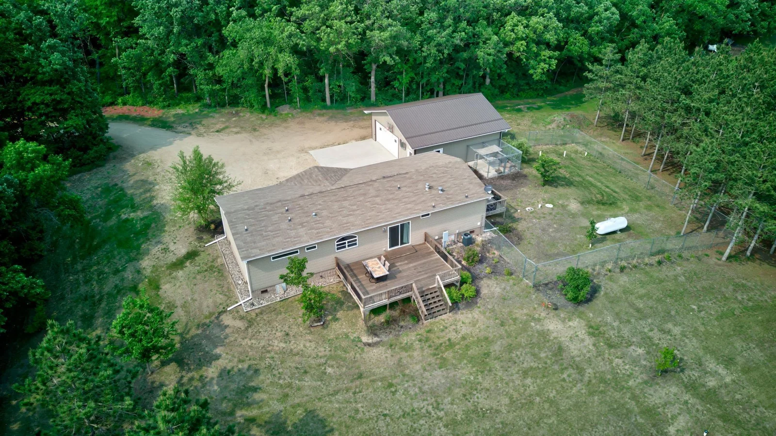 South side of house.jpg