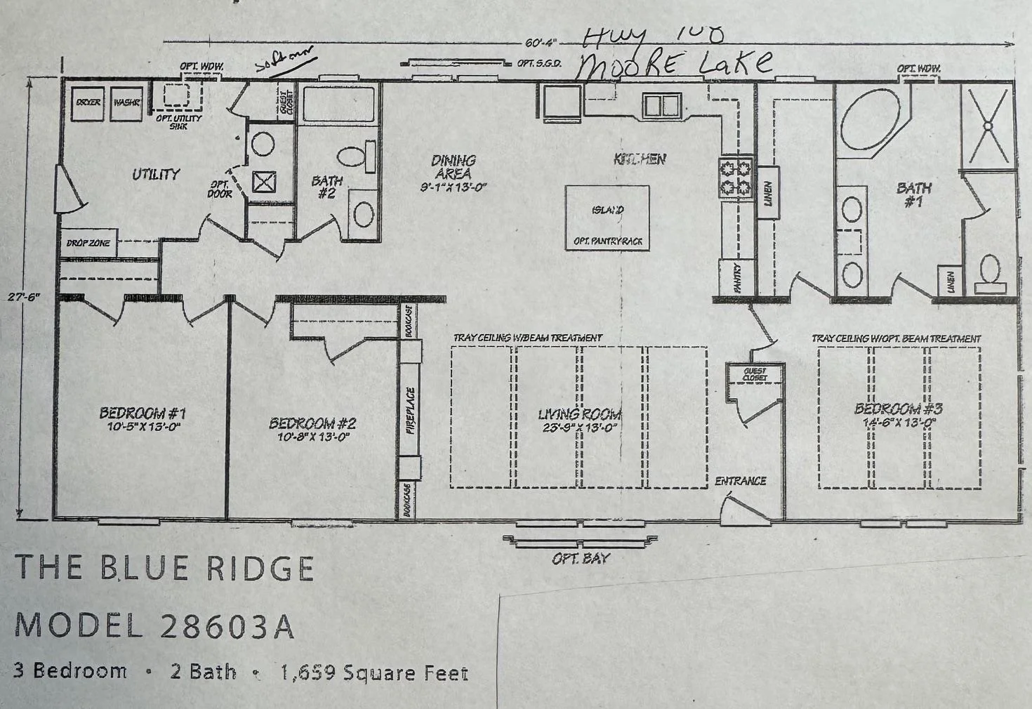 Floor plan 1.jpg